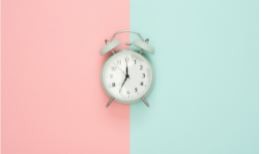 Photo of TimeManagement