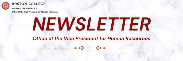 Photo of Copy of Newsletter Banner - 1