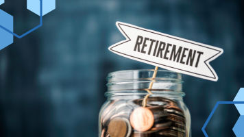 Photo of News & Notes Image Template 356x200 - 1