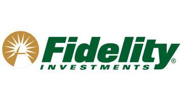 Photo of News & Notes Image Template 356x200 - 1