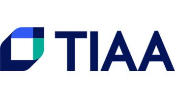 Photo of News & Notes Image Template 356x200 - 1