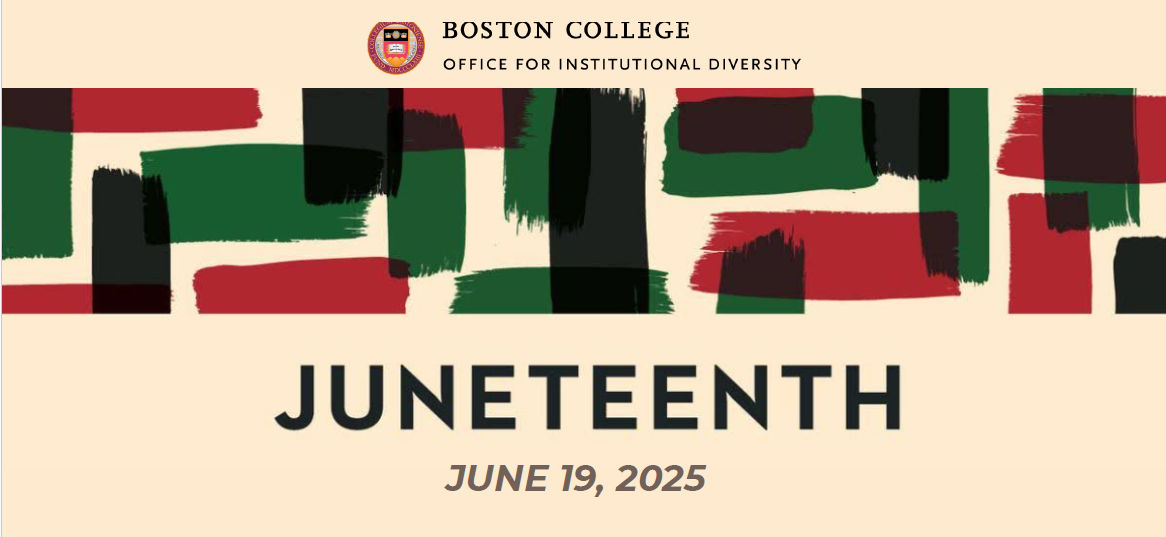 Photo of Juneteenth_2025