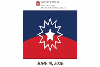Photo of Juneteenthnewsletterbanner2026