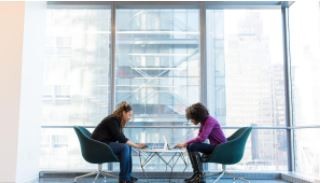 Photo of DifficultConversations