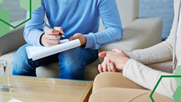 Photo of News & Notes Image Template 356x200 - 1