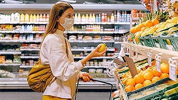 Photo of Resources for nutrition
