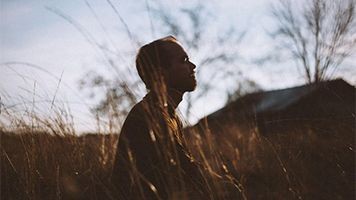 Photo of Resources to embrace stillness