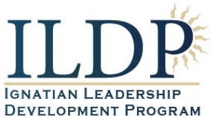Ignation Leadership Development Program