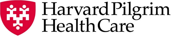 Harvard Pilgrim Health Care logo
