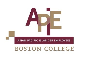 APIE wordmark