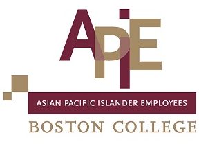 APIE Logo