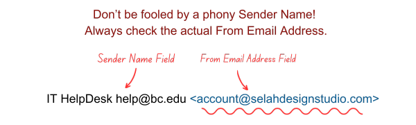 verify From Email address (300 × 175 px) (300 × 90 px) (600 × 180 px) - 1
