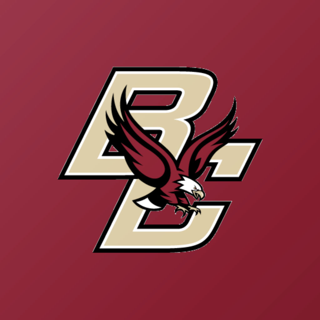 BC Athletics