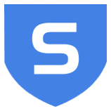 sophos logo