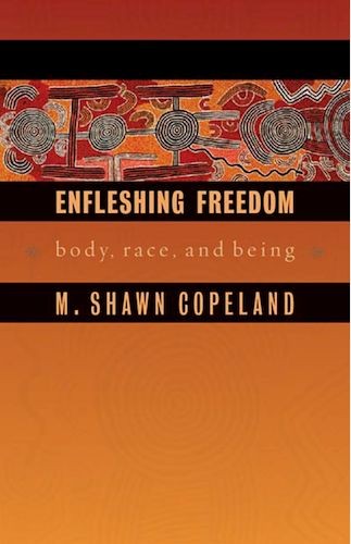 Enfleshing Freedom