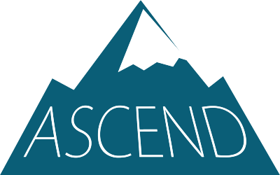 Ascend - Center for Student Formation - Boston College
