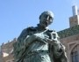 Saint Ignatius