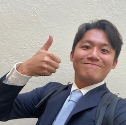 Photo of Lawrence Kim