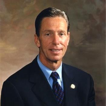 Congressman Stephen Lynch