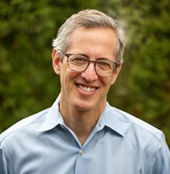 State Representative Greg Schwartz