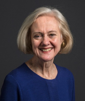 Photo of cahill