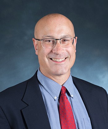 Photo of Ken-Kersch_350x418