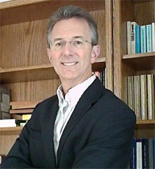 Photo of robert-murphy