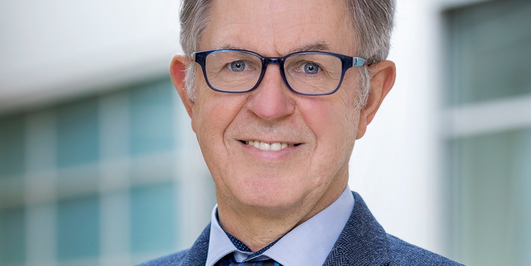 Photo of Andy Hargreaves