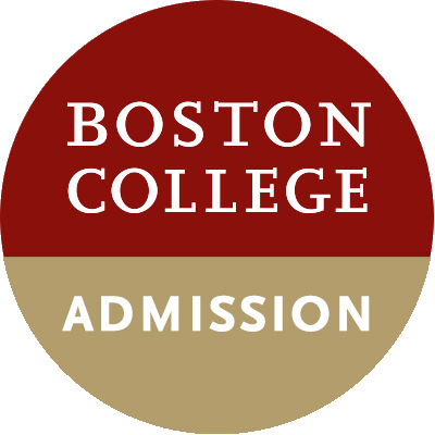 Brand Starter Kit Office Of University Communications Boston College