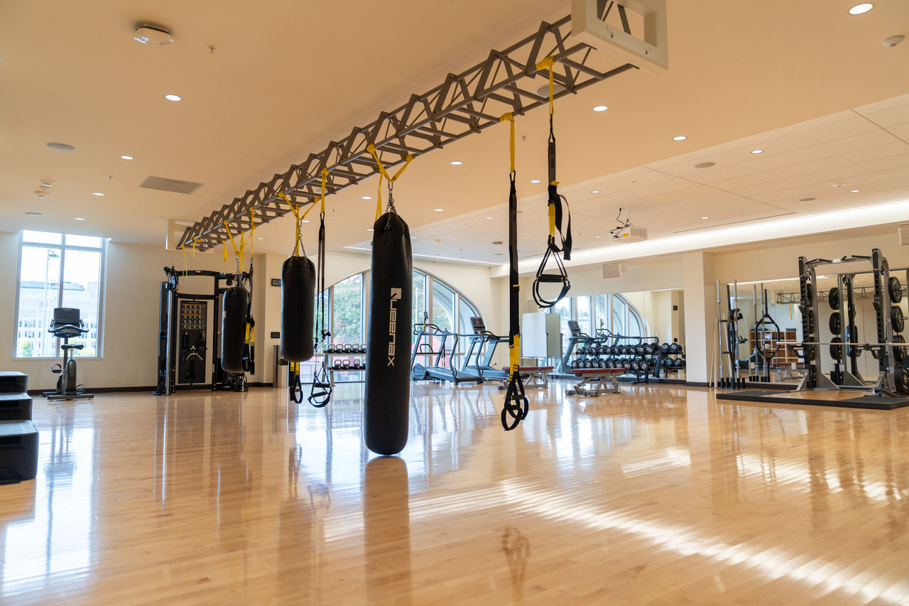 Photo of MCRC_PT_Studio5