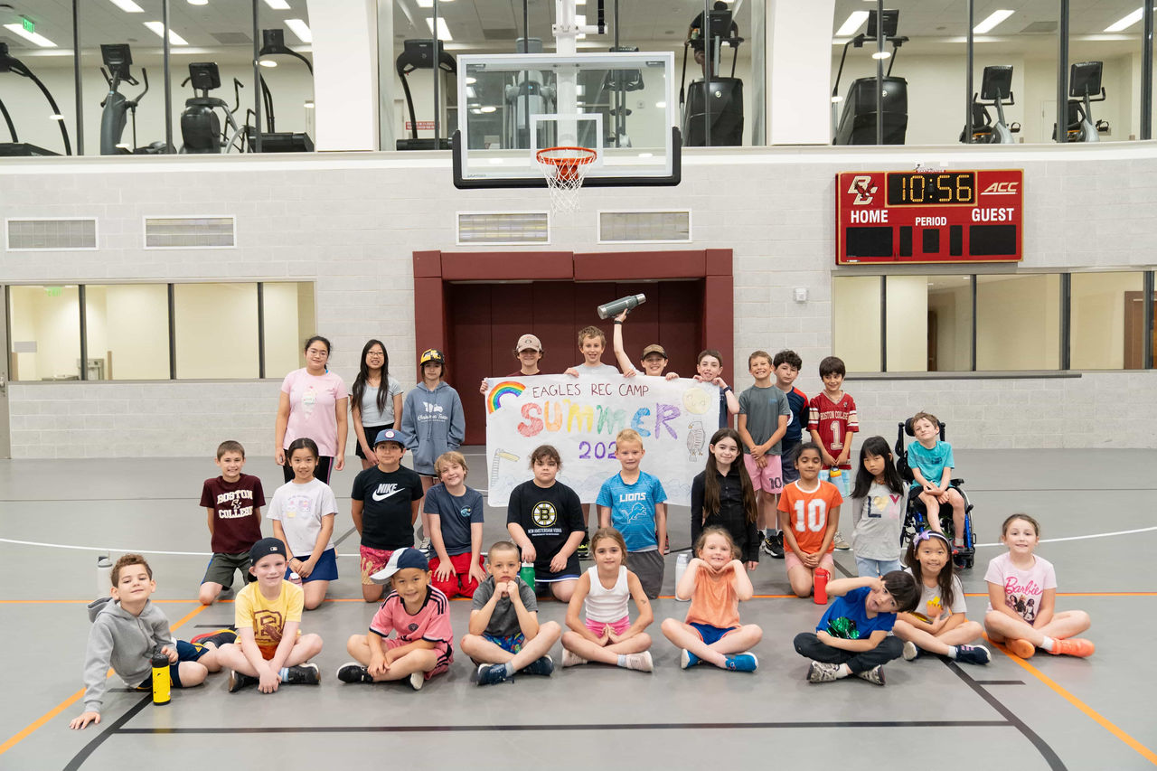 Photo of Biggroupphoto