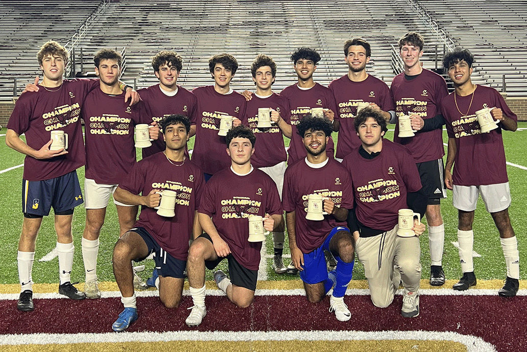 Photo of IMCHAMPS