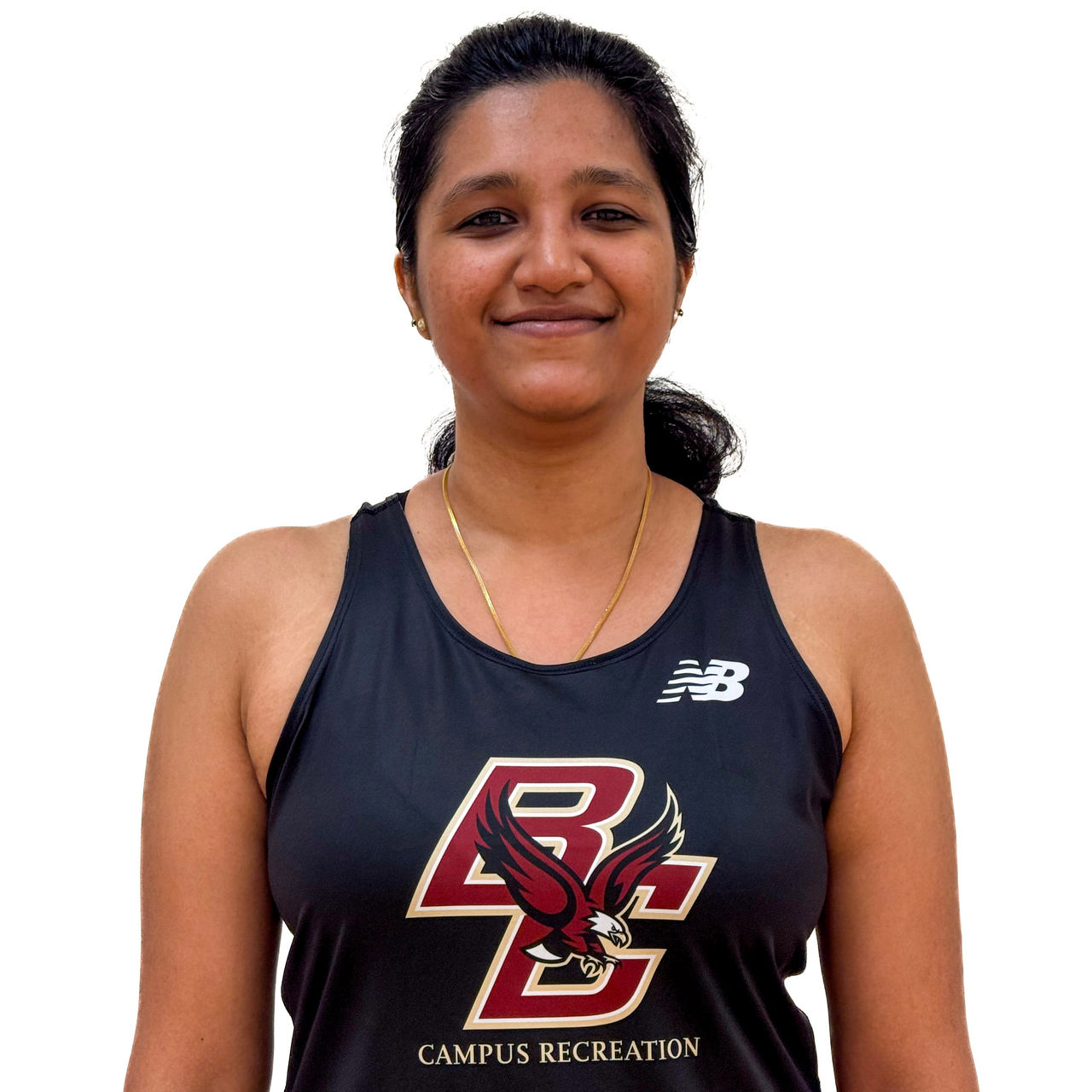 Photo of Sarvada Chipkar