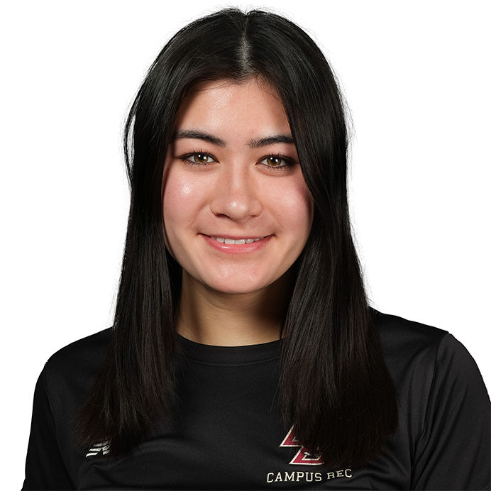 Photo of Ava Lamberson