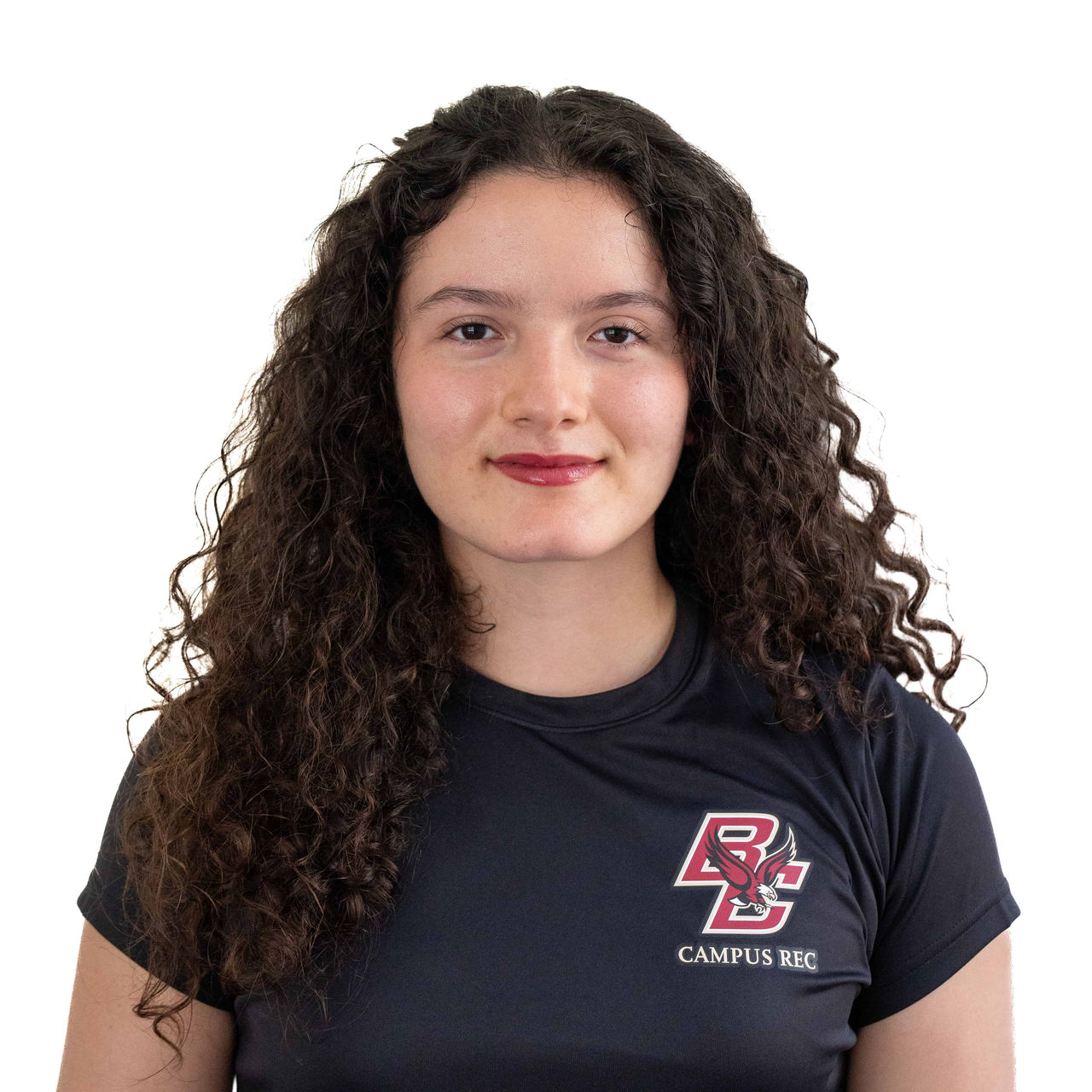 Photo of Ayteh  Angelica Rodriguez-Ibarra