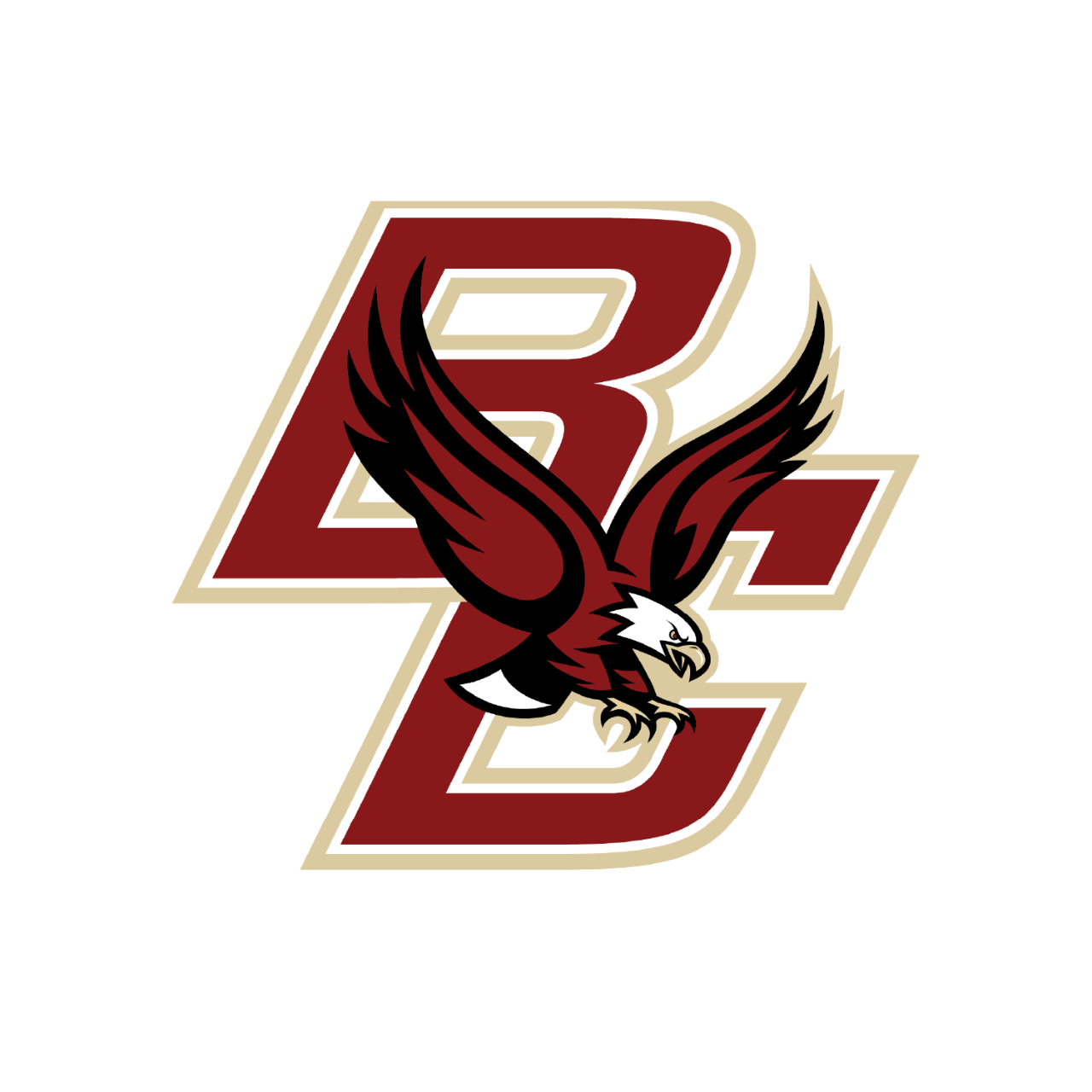 Photo of Marcus Mauriello