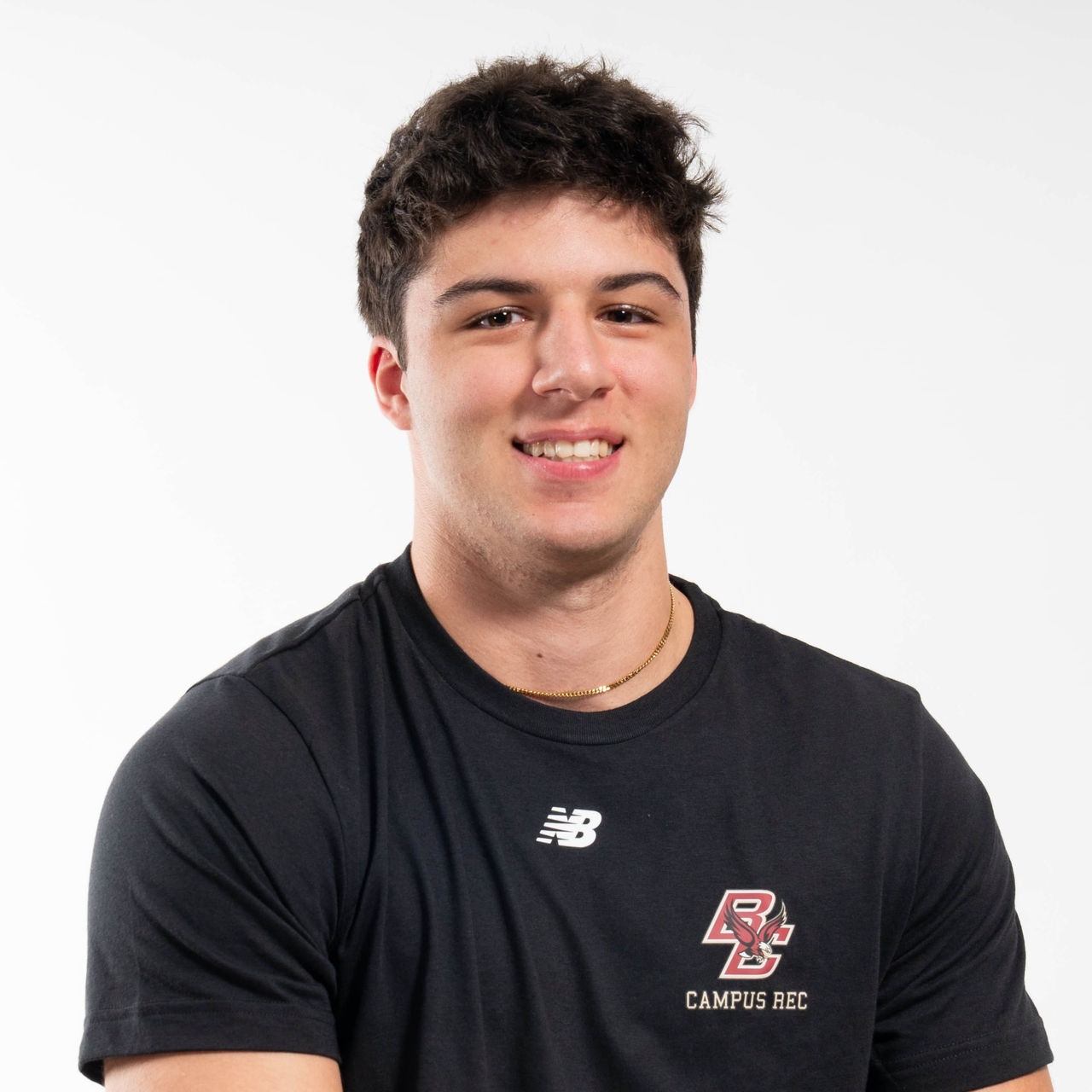 Photo of Noah  Petillo