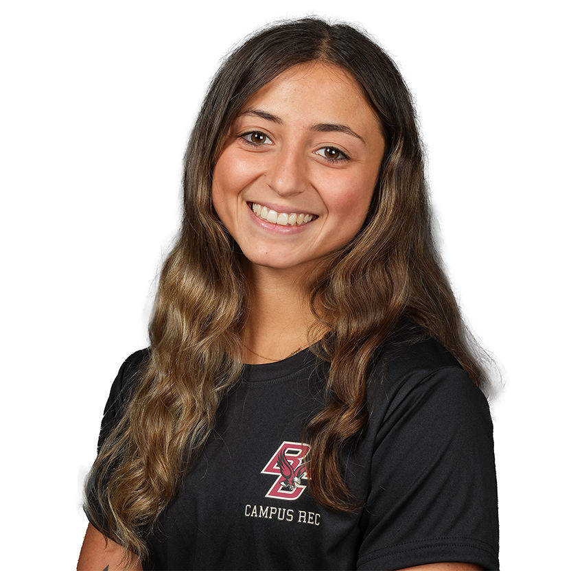 Photo of Paulina  De Felix