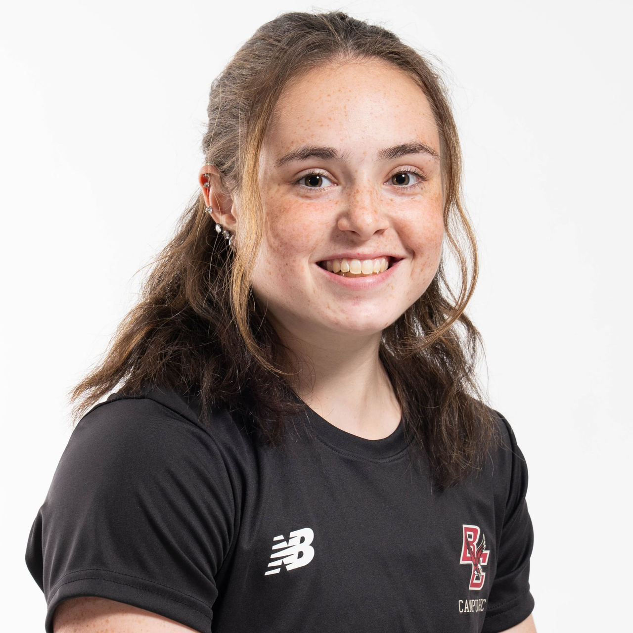 Photo of Tia Guay