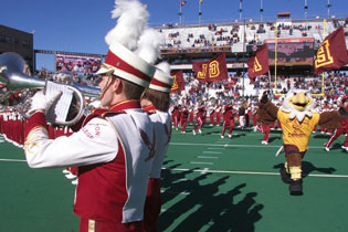 marching_band