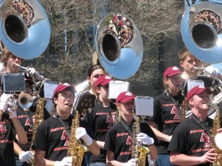Marching_Band_H