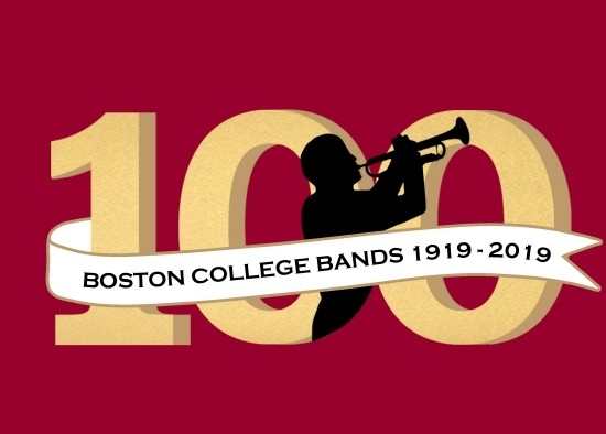 Photo of logo