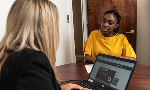 Photo of Explore-Coaching-Appointment_500x300