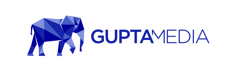 Gupta Media