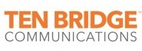 Ten Bridge Communications