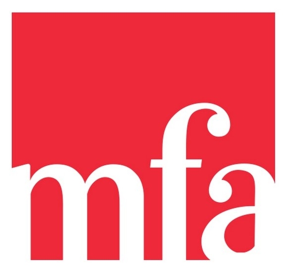 MFA