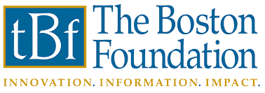 The Boston Foundation