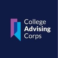 College advising corps