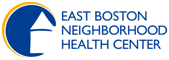 East Boston Neighborhood Health Center