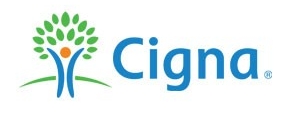 Cigna